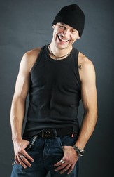 Arhiva foto