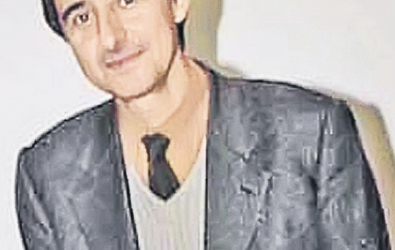 Exclusiv | O româncă a făcut un miliard de dolari din artă!