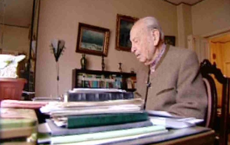 Angelo Niculescu, din nou în lumina reflectoarelor la Antena 1