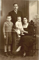Arhiva foto