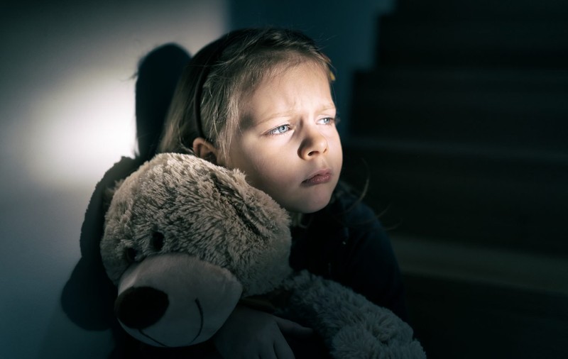 Tragedia de la Caracal. Dincolo de groază și indignare, ce facem pentru a proteja copiii și adolescenții? Interviu cu deputata Oana Bîzgan, inițiatoarea Legii Registrului infractorilor sexuali