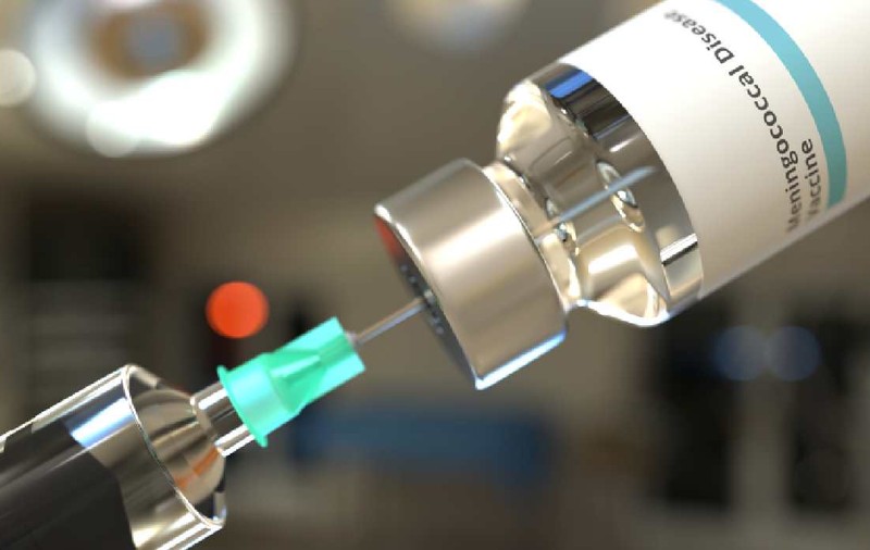 Vaccinul anti-meningococic, neglijat de mulți părinți. Avertismentul unui medic infecționist pediatru