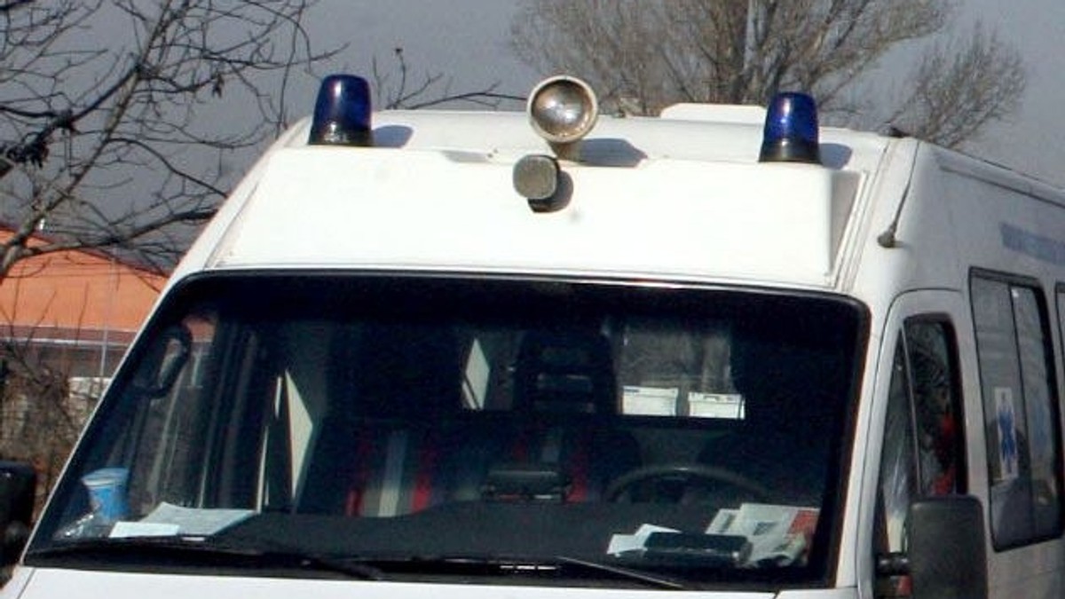 Arhiva foto