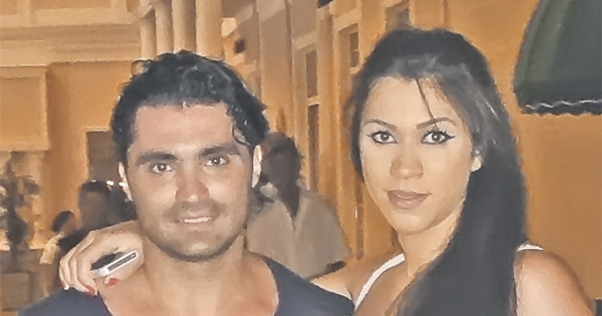 Arhiva foto