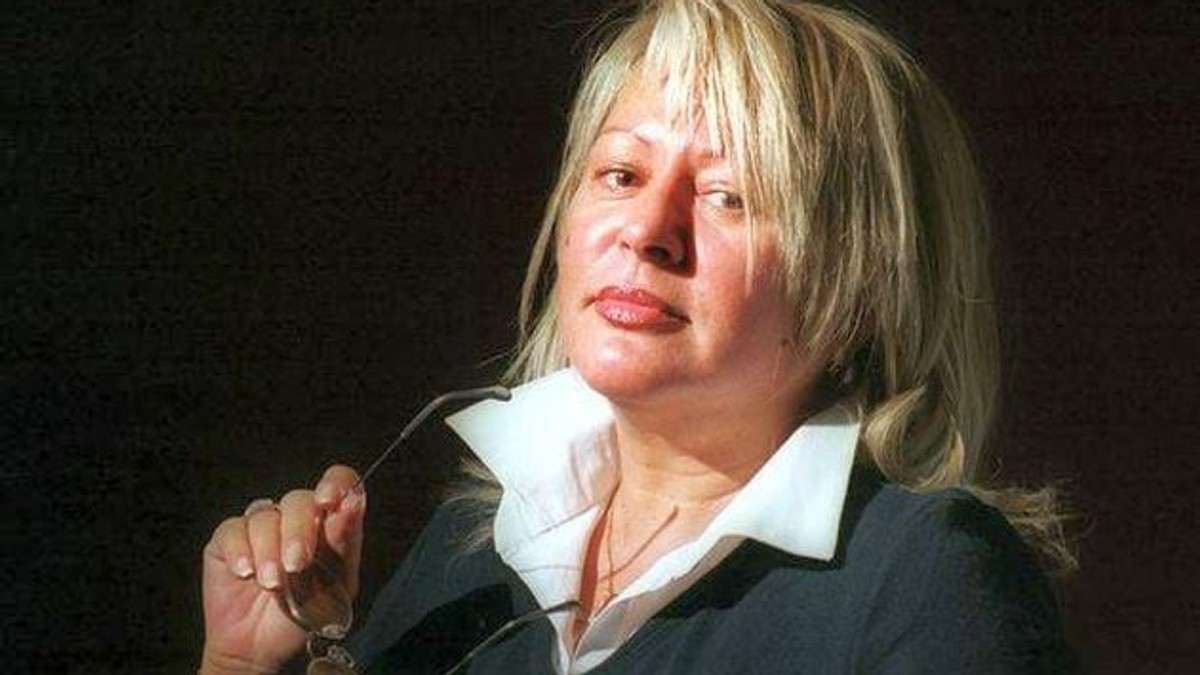 Arhiva foto