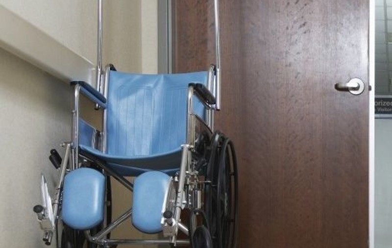 Cardul naţional de sănătate va exista şi în România