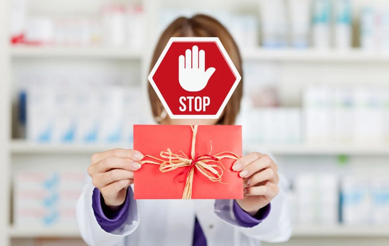 Farmaciști în reclame: între etică și manipulare - suplimentele promovate ca tratamente