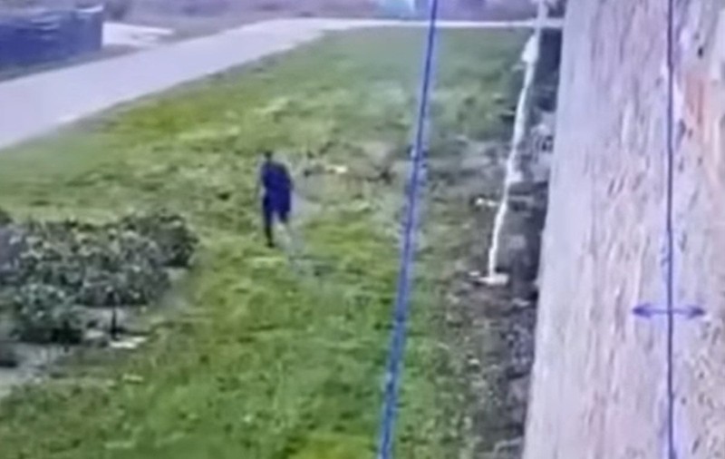 Şef al mafiei italiene care evadase spectaculos din închisoare, arestat în Franţa după un an, în timpul unei cine romantice