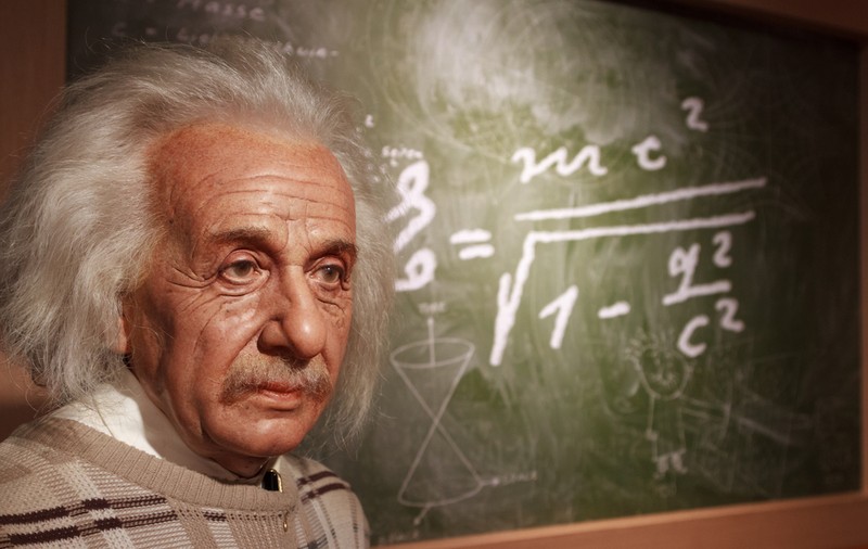 Ce este teoria relativității și ce presupune teoria lui Albert Einstein