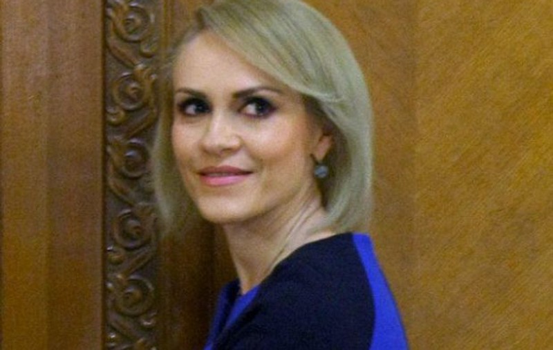 Școlile din Capitală se închid. Din cauza furtunilor, programul se va încheia la ora 17