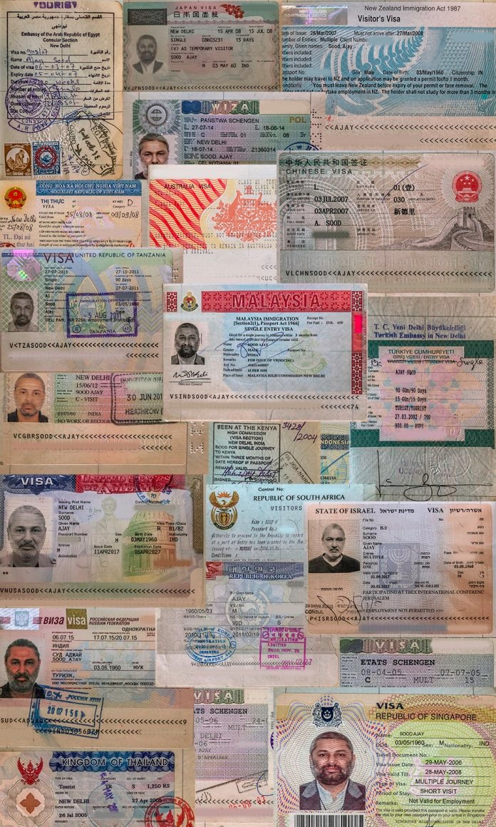 Foto