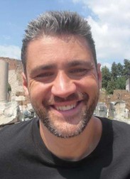 Arhiva foto