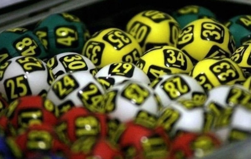 Rezultatele Loto 6/49 din 10 martie 2022. Numerele câștigătoare extrase joi