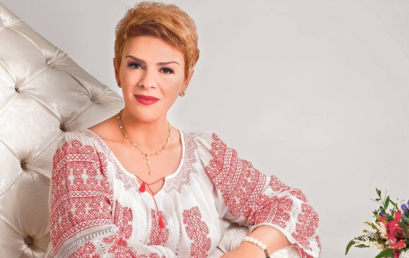 Teo şi Botezatu, SĂRUT PE GURĂ, LA MARE!