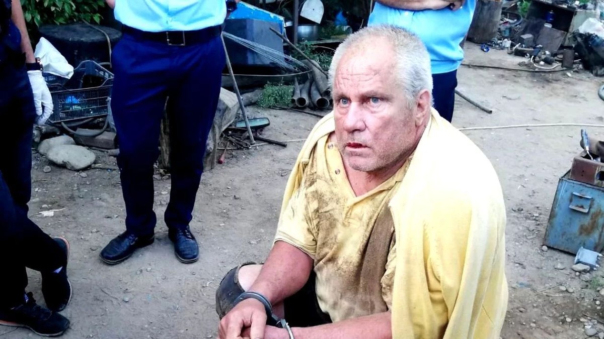 DIICOT cere avizul Parchetului General în cazul Caracal. Avocata familiei Melencu: „Se constată greșeli în administrarea probatoriului”