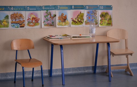 Elevii și profesorii din Ilfov nu fac cursuri vineri, 22 mai. Care este motivul și ce se întâmplă cu orele