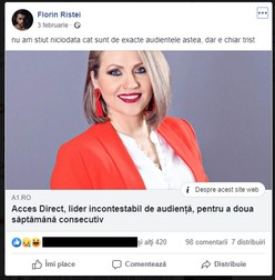Arhiva foto