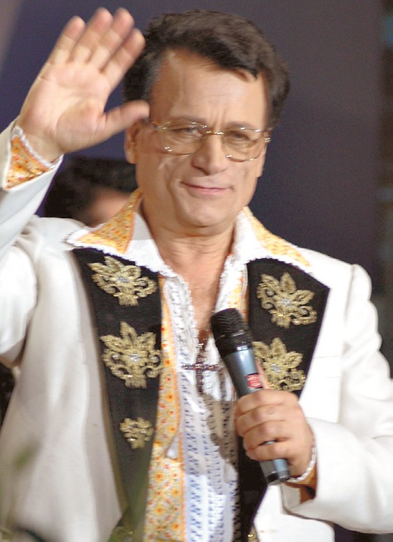 Arhiva foto