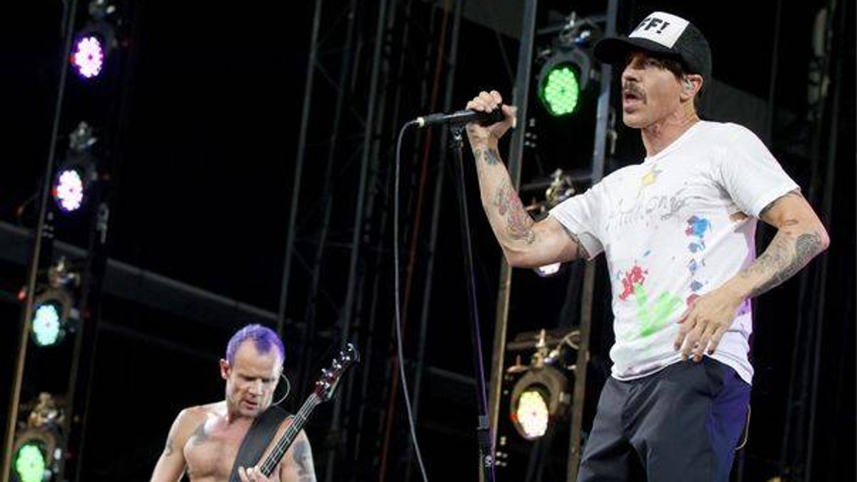 Arhiva foto