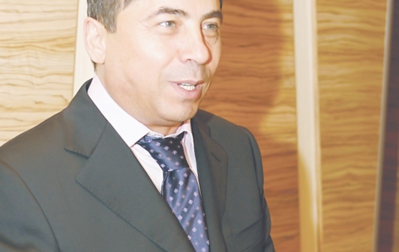 Turcu şi Mutu atacă Argeşul