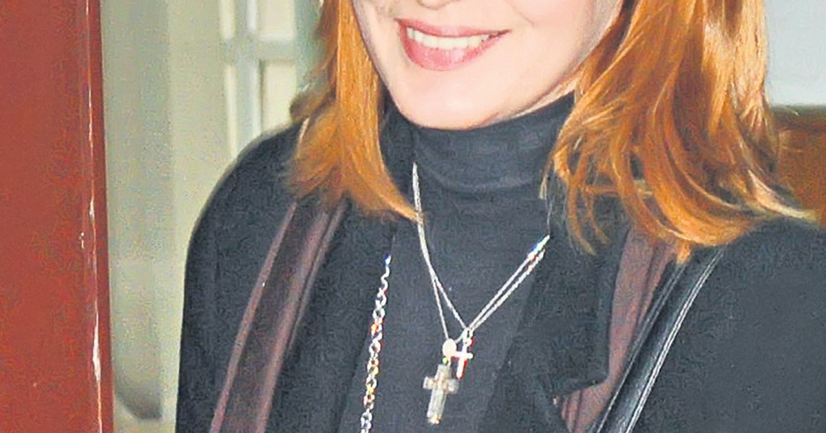 Arhiva foto