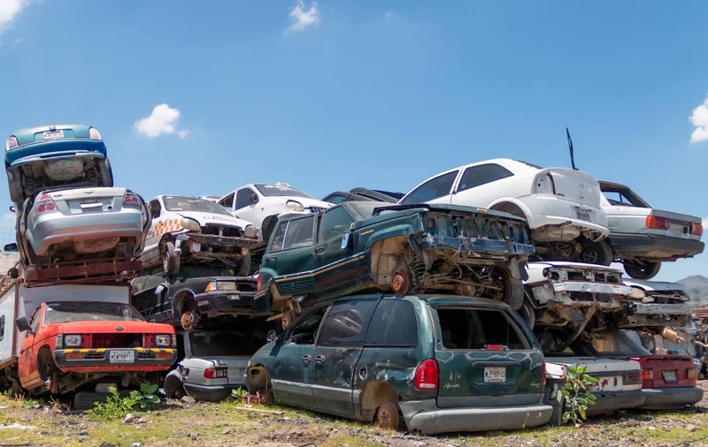 Programul Rabla 2025: Ghidul complet al vehiculelor eligibile pentru casare