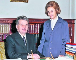 Arhiva foto