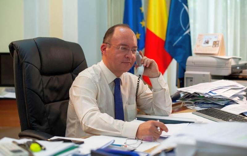 Spania, țară care va prelua în vară președinția Consiliului UE, promite să ajute România să intre în Schengen