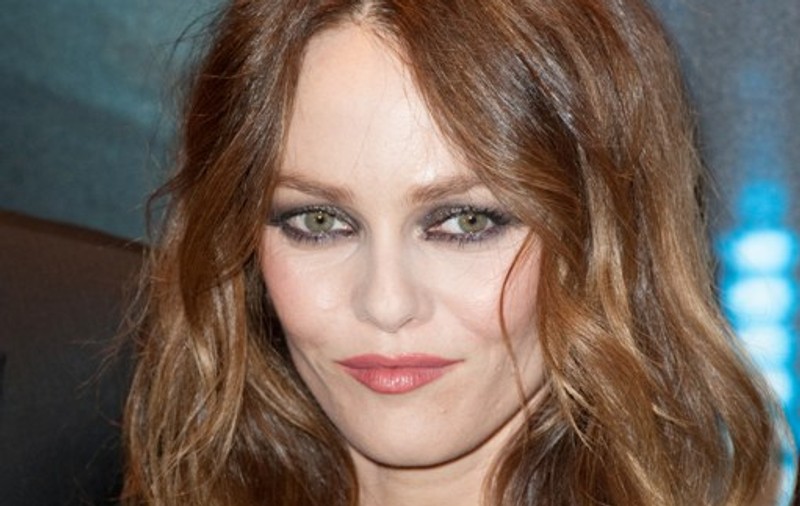 Nu se despart! Vanessa Paradis neagă că s-ar separa de Johnny Depp