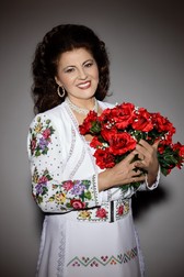 Arhiva foto