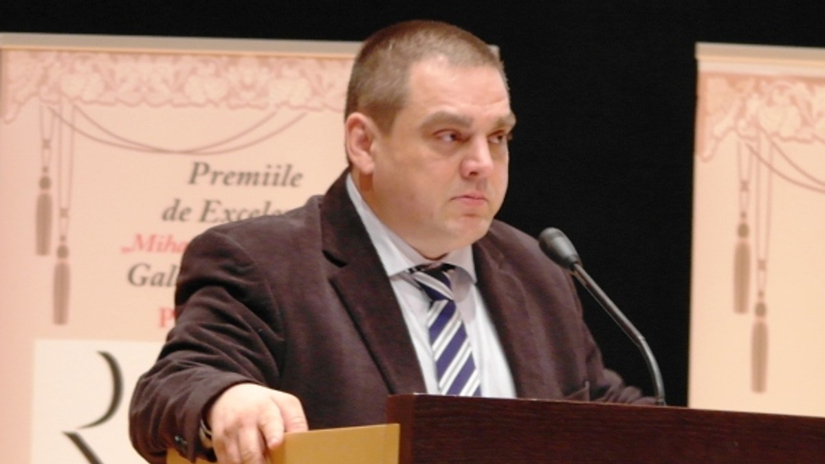 Arhiva foto