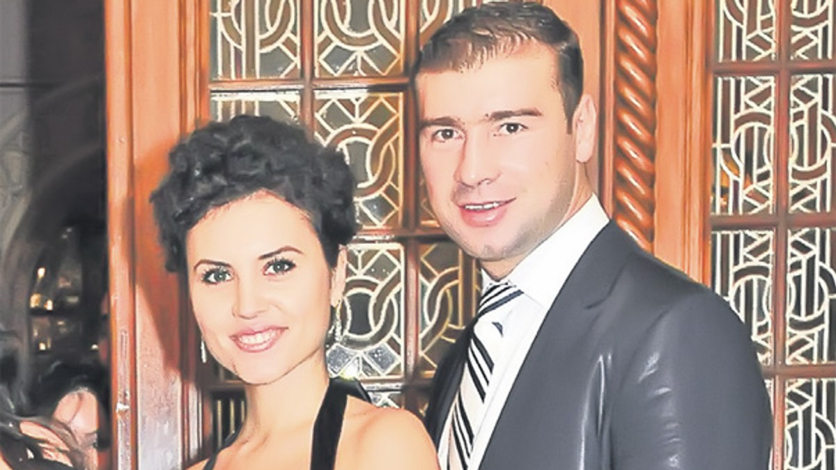 Arhiva foto