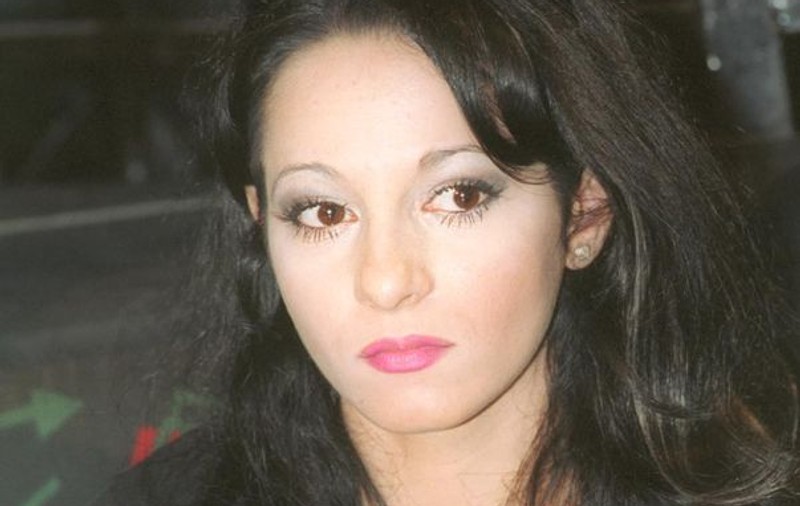 Carmen Trandafir: "Cornel Fugaru era un om foarte cald şi drăguţ. Mi-a marcat cariera"