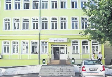 Arhiva foto