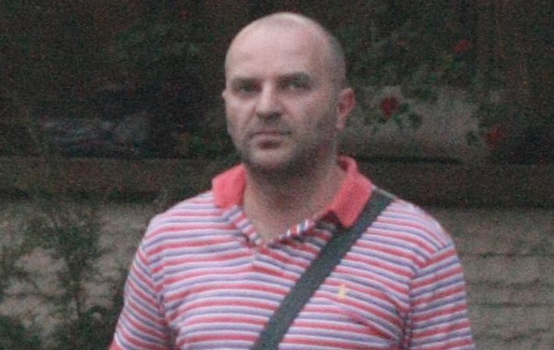 Dan Capatos: "Cred că dacă nu şi-ar fi dorit acest circ, Andreea Marin putea să-l evite"