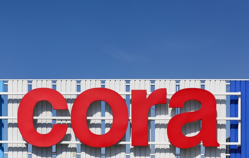 Program Cora pentru 1 decembrie 2023