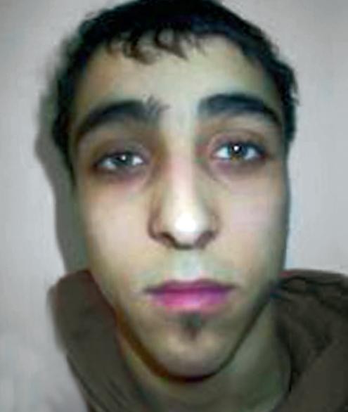Arhiva foto