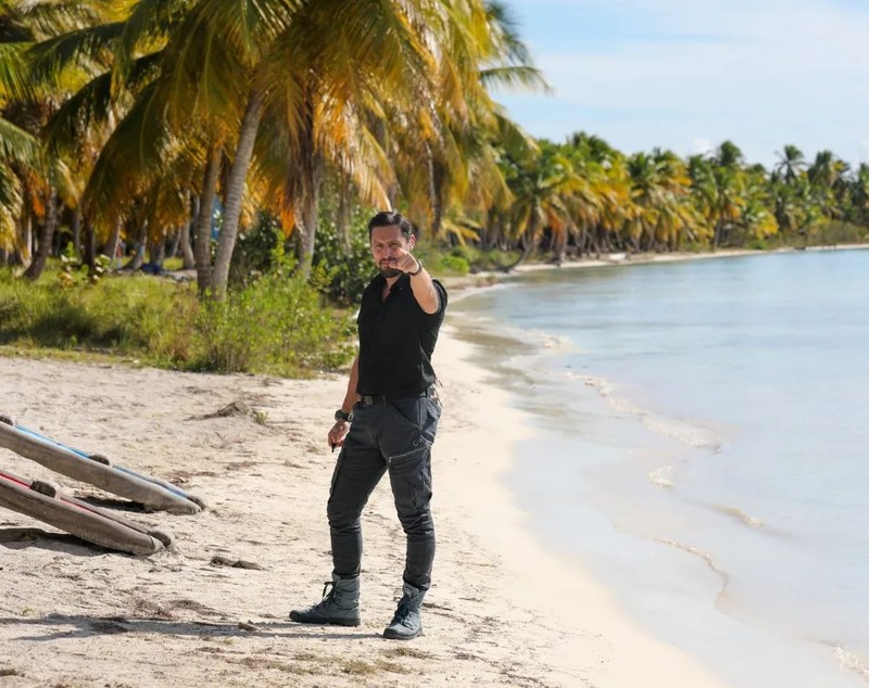 Anunțul despre cei 12 faimoși de la „Survivor România”. Când vom afla numele concurenților