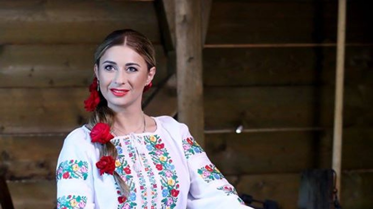 Decizia radicală luată de Anamaria Prodan după ce a început show-ul "Gospodar fără pereche". "Mă văd nevoită să întrerup"