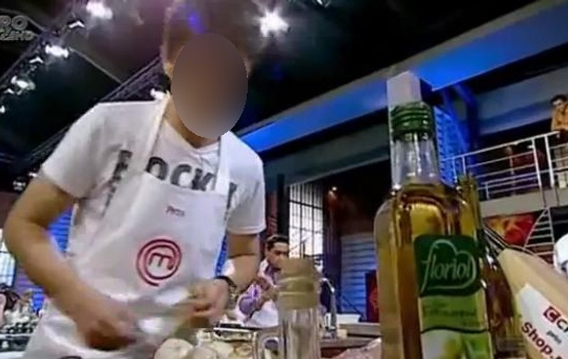 LOVITURĂ la MASTERCHEF! A fost dezvăluit NUMELE CÂȘTIGĂTORULUI? 