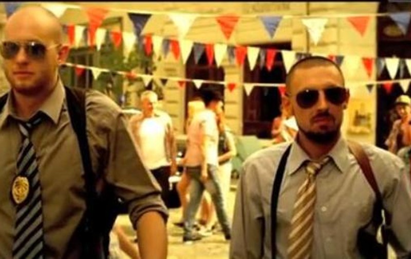 MARCEL PRODAN AR FI LUAT LEGĂTURA cu ALEXANDRA STAN! Vezi de ce AR FI AMENINȚAT-O DIN NOU!