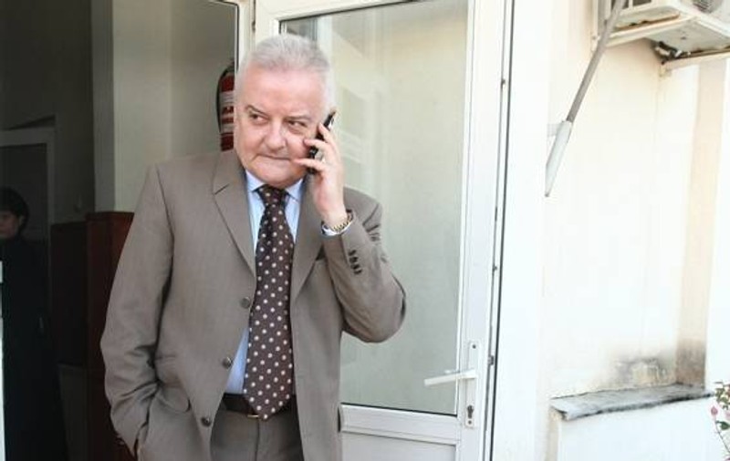 LOVITURĂ GREA pentru Irinel Columbeanu! Va pierde o AVERE