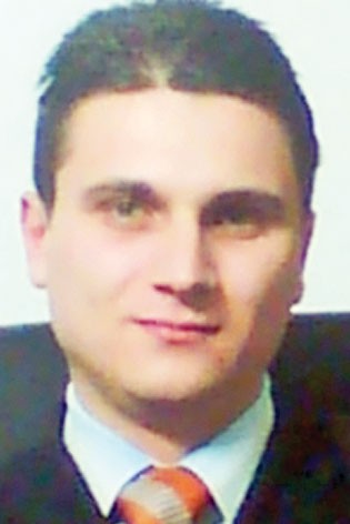 Arhiva foto