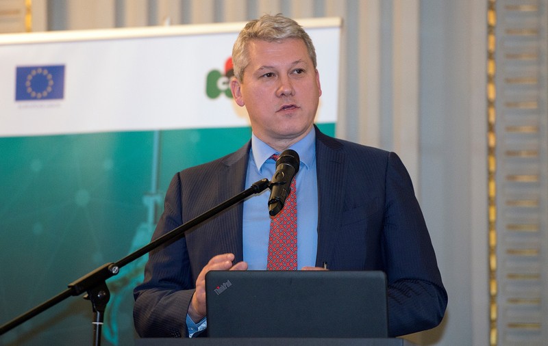 Campanie a Ministerului Justiţiei: Ce pedepse riscă cei care comit infracţiuni în perioada stării de urgenţă