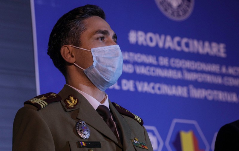 De ce nu vor fi vaccinați anti-COVID copiii sub 16 ani. Explicațiile medicului Valeriu Gheorghiță