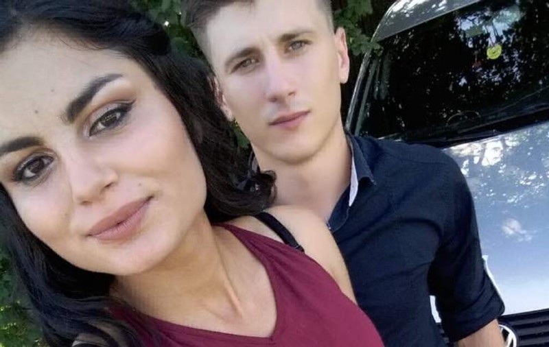 Tinerii care au murit în accidentul din Movileni se pregăteau de nuntă. Destin frânt din cauza unei greșeli