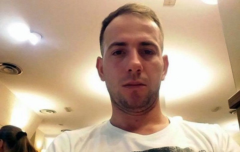Român de 29 de ani, mort într-un accident rutier în Italia