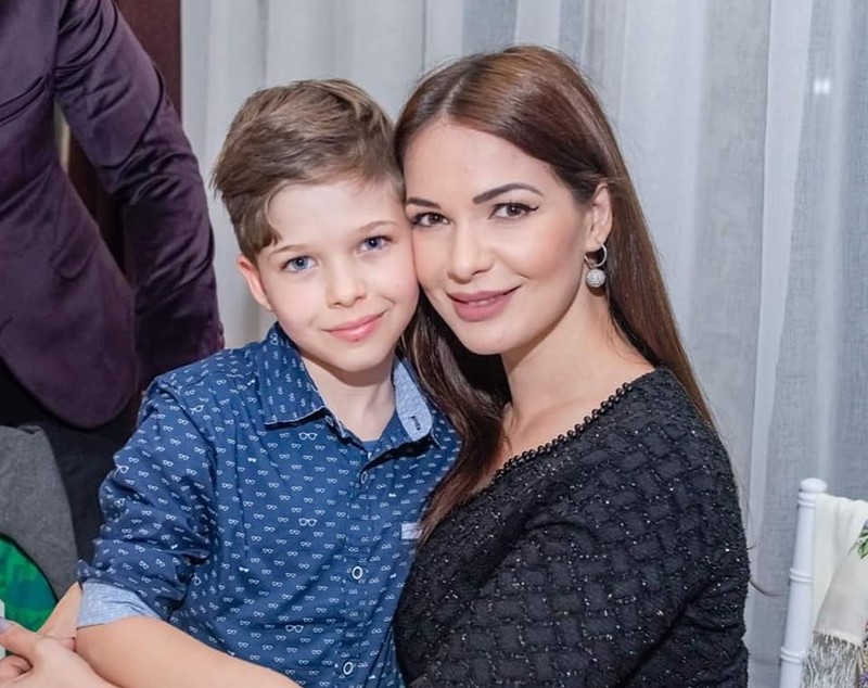 De ce nu își dorea Dinu Maxer copii. Detalii neștiute din viața artistului. „Niciodată nu m-am gândit să-mi întemeiez o familie”