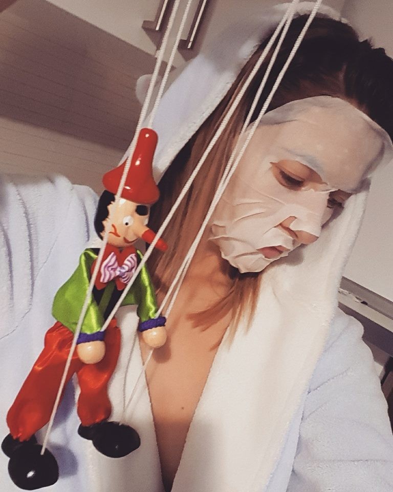Foto