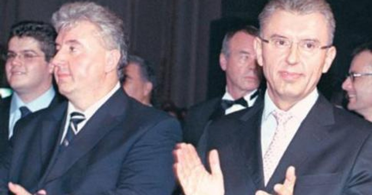 Frații Micula cereau statului român 9 miliarde de lei